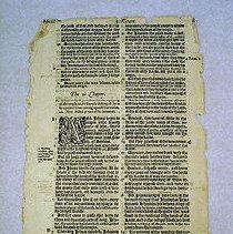 [12th & 13th Chapters from l Kings]